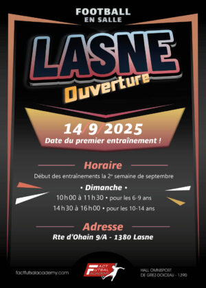 OUVERTURE LASNES_web